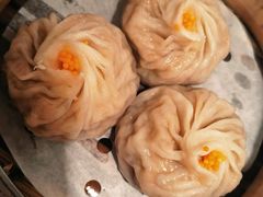 -点点心点心专门店(旺角店)