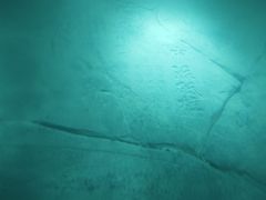 -白鹤梁水下博物馆