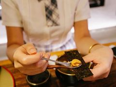 爽口木耳-魏铭鱼头捞饭(晋阳路店)