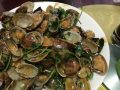 -烁佳海鲜大馅饺子