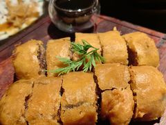 -拾久(朝阳公园店)