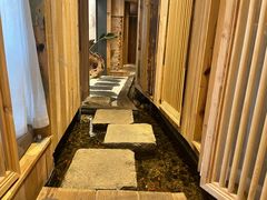 -邈墨茶馆(凤起路店)