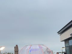 -庆江南江南菜(琴湖溪里花园城店)