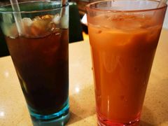 -肥妹烧腊店(洪湖店)