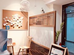 -专壹·智能24小时自习室(宝体店)