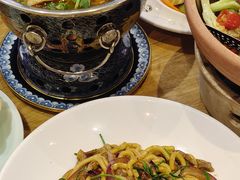 -老绥元烧麦·家常菜(大召店)