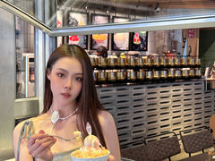 -相思蜜哒(西塔街店)