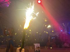 -FINNS Beach Club