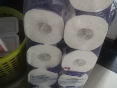 -中百仓储(常青路店)