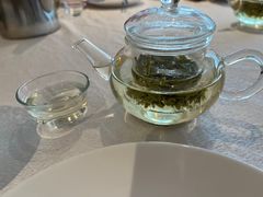 -老东吴食府(雅都店)