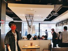 -太二酸菜鱼(正大广场店)