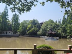 -汇龙潭