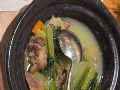 -厝包四点金·潮宴(太古仓店)