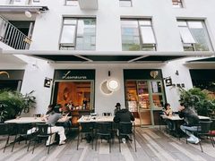 -Luneurs(幸福里店)