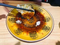 -老绥元烧麦·家常菜(桥华店)