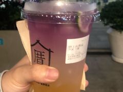 -厝内小眷村(合肥华府骏苑店)