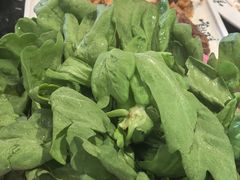 -官塘兄弟·潮汕牛肉店(官塘总店)