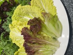 -澳门豆捞(裕华东路店)