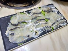 -叁樓·勝记
