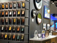 -K11 Design Store