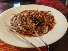 -文杏酒楼(一品天下店)