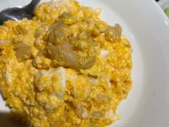 太后赛螃蟹-京味斋·烤鸭·北京菜(安贞店)