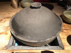 -毛辣果·酸(OHA复兴西路店)