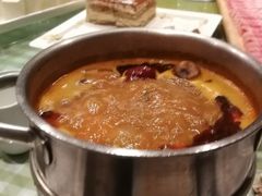 -番食园鲜食火锅(高新店)