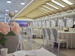 -农园餐厅(北京大学店)