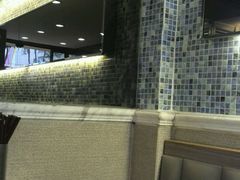 -永盈茶餐厅(中山四路店)