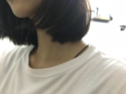 点击看大图 -八佰伴8008星级形象店