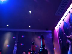 -纯K(西湖店)