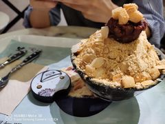 -相思蜜哒(万象天地店)