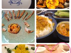 -王宝和酒家(黄浦店)