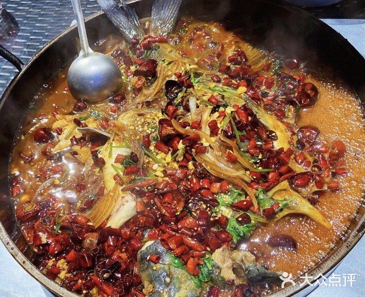 有机会带爸妈去回忆下青春[偷笑]