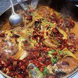 有机会带爸妈去回忆下青春[偷笑]