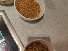 -炭之家·齐齐哈尔非遗烤肉·鲜切直供(中央大街店)