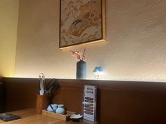 -骏河日料·烤肉(东鱼坊店)