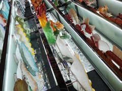 -信基沙溪酒店用品博览城