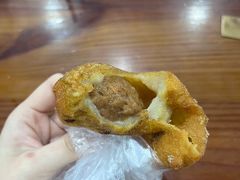 -荣阳楼(山塘街店)