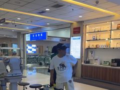 -武汉大学附属爱尔眼科医院(湖北总院)