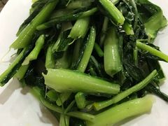 -南雄雄州土菜餐厅(粤北大厦店)