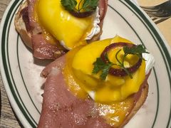 -果仁·意大利餐厅(财富广场店)