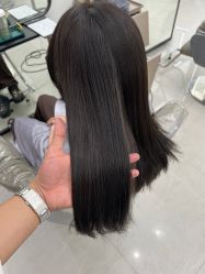 -SIEG hair salon