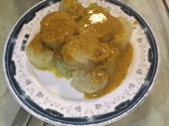 -厚味居炙子烤肉·清真(天桥南纬路店)