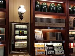 -赵小姐的店(鼓浪屿三友店)