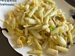 -广迎居老正兴菜馆