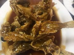 -林之六八·6886大连老菜馆