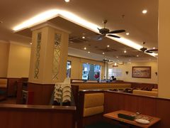 萨莉亚黄村高德汇店-萨莉亚意式餐厅(黄村高德汇店)