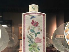 -上海观复博物馆